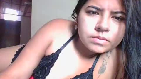 Kimmy online show from February 2025 02:58:02 PM