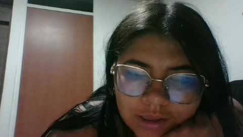 Kimmy online show from March 2025 01:00:02 AM