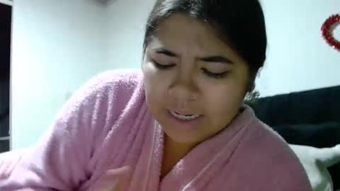 Kimmy online show from March 2025 03:50:01 AM