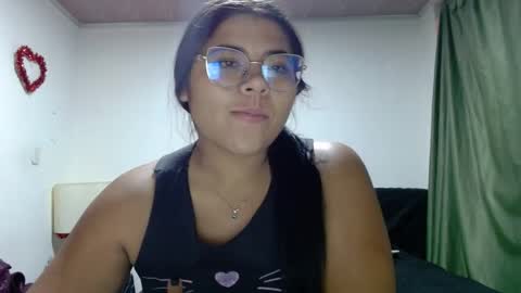 Kimmy online show from September 2025 02:39:02 AM