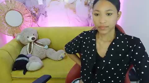 Snapshot of kimmy_m_ chatting on June 2026 12:26:01 PM kimmy_m_ online show from June 2026 12:26:01 PM