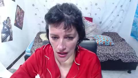 Snapshot of kimmy_sander1 chatting on January 2025 03:36:02 AM Kimmy online show from January 2025 03:36:02 AM