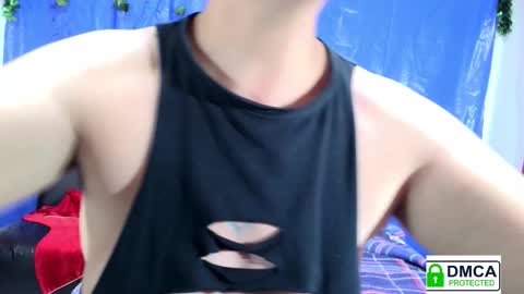 Kimmy online show from March 2026 06:15:01 AM