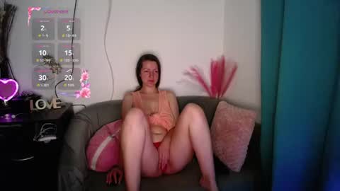 Snapshot of kimmythestar chatting on June 2026 09:27:01 PM Kimmy online show from June 2026 09:27:01 PM