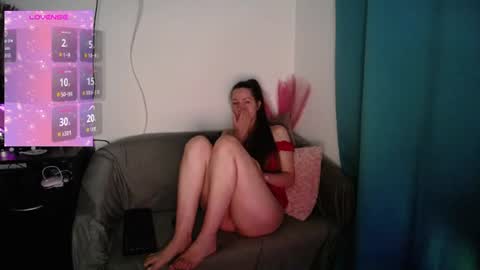 Snapshot of kimmythestar chatting on July 2026 07:09:01 PM Kimmy online show from July 2026 07:09:01 PM