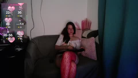 Snapshot of kimmythestar chatting on July 2026 09:08:02 PM Kimmy online show from July 2026 09:08:02 PM