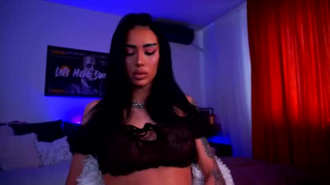 Kim online show from March 2026 10:44:01 AM