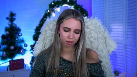 kimporins online show from January 2026 05:16:01 PM