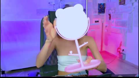 kimporins online show from June 2026 08:30:01 AM