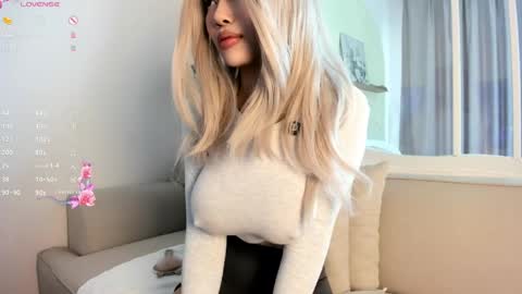 Kim online show from May 2026 06:53:01 AM