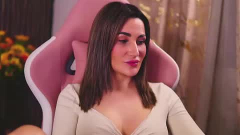 KimSkye online show from March 2025 02:50:01 AM