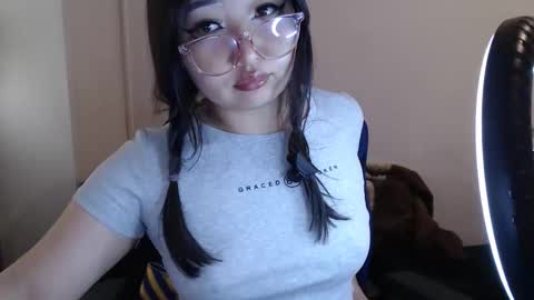 Kimso online show from April 2026 03:46:01 AM