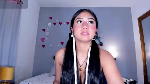 Kim online show from April 2026 02:17:02 AM