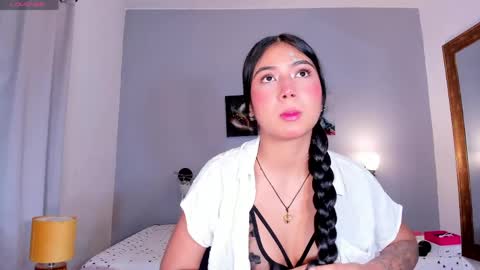 Kim online show from April 2026 02:39:02 AM