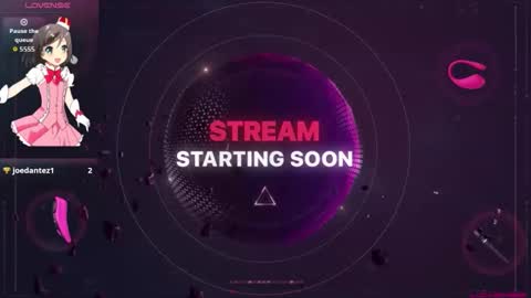 kimty online show from May 2026 07:08:02 PM