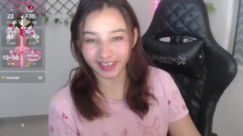 kimty online show from May 2026 07:15:02 AM