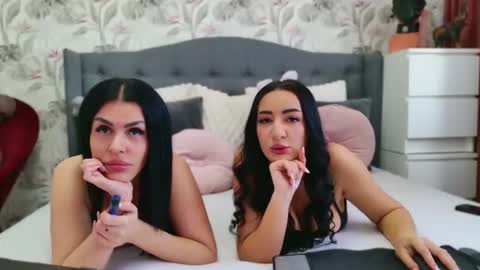 Kim Wilmes online show from March 2026 11:58:01 AM