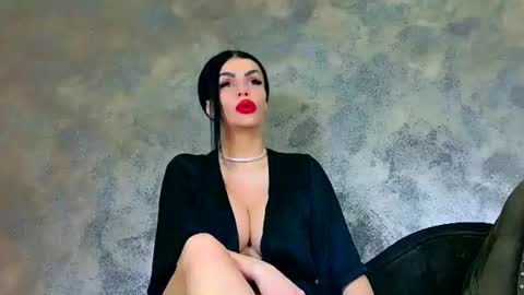 Kim Wilmes online show from June 2026 10:09:01 AM