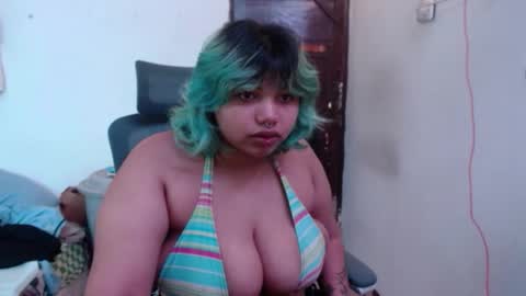 Snapshot of kimy_1 chatting on June 2026 07:24:02 PM kimy online show from June 2026 07:24:02 PM