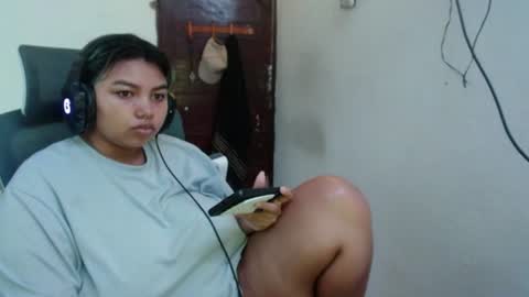 kimy online show from June 2026 06:45:02 PM