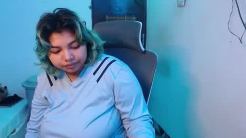 kimy online show from June 2026 07:31:02 PM