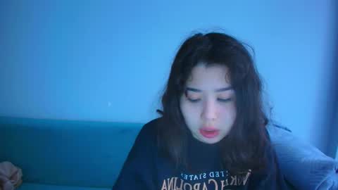 Kimi online show from April 2026 03:09:02 AM