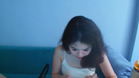 Kimi online show from April 2026 03:13:02 AM