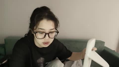 Snapshot of kimy_jina chatting on May 2026 03:24:02 AM Kimi online show from May 2026 03:24:02 AM