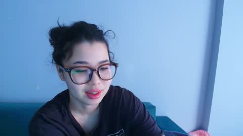 Snapshot of kimy_jina chatting on May 2026 03:12:01 AM Kimi online show from May 2026 03:12:01 AM