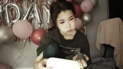 Snapshot of kimy_jina chatting on June 2026 03:24:02 AM Kimi online show from June 2026 03:24:02 AM
