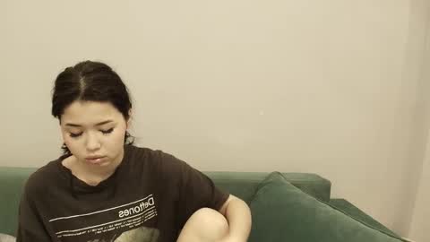 Snapshot of kimy_jina chatting on June 2026 03:22:02 AM Kimi online show from June 2026 03:22:02 AM