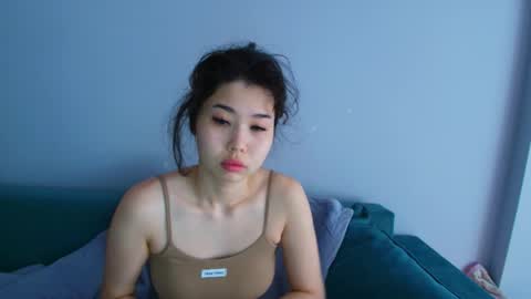 Snapshot of kimy_jina chatting on June 2026 03:21:02 AM Kimi online show from June 2026 03:21:02 AM