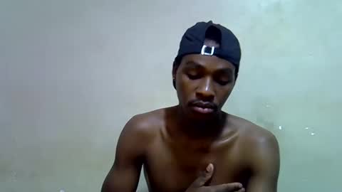 kimzsguyz online show from March 2026 06:59:01 AM