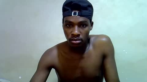 kimzsguyz online show from March 2026 07:16:02 PM