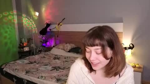 kina_ka online show from December 2025 05:03:02 AM