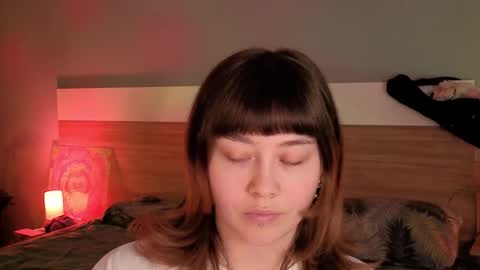 kina_ka online show from March 2026 07:53:01 PM