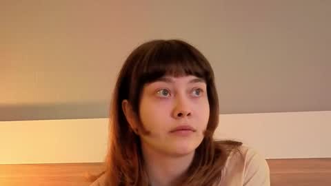 kina_ka online show from March 2026 01:03:01 AM