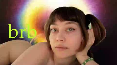 kina_ka online show from March 2026 07:17:01 PM