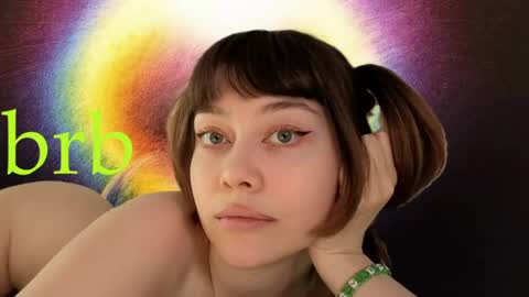 kina_ka online show from April 2026 01:36:01 AM