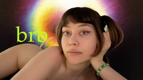 kina_ka online show from June 2026 09:29:02 PM