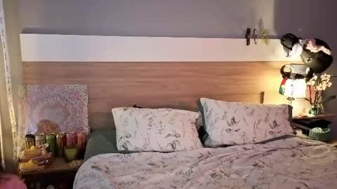 kina_ka online show from June 2026 07:14:01 PM