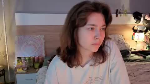 kina_ka online show from June 2026 07:36:01 PM
