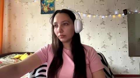 Snapshot of kinacolton chatting on May 2026 02:17:02 AM Jenny online show from May 2026 02:17:02 AM