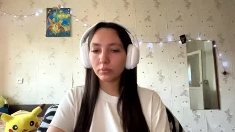 Snapshot of kinacolton chatting on May 2026 01:22:02 AM Jenny online show from May 2026 01:22:02 AM