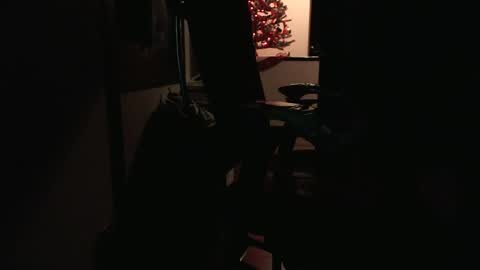 Snapshot of kinchan069 chatting on December 2024 10:06:02 AM kinchan069 online show from December 2024 10:06:02 AM