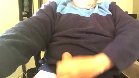 Snapshot of kinchan069 chatting on December 2024 01:24:01 AM kinchan069 online show from December 2024 01:24:01 AM