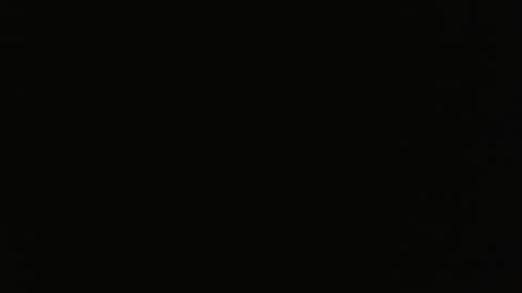 kinchan069 online show from January 2025 01:47:02 AM