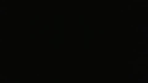 Snapshot of kinchan069 chatting on January 2025 01:38:01 AM kinchan069 online show from January 2025 01:38:01 AM