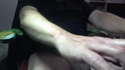 Snapshot of kinchan069 chatting on September 2025 03:02:01 PM kinchan069 online show from September 2025 03:02:01 PM