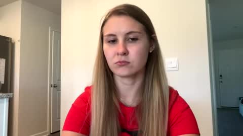 kinci06 online show from February 2025 07:35:02 PM